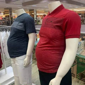 Meet your Posher, Bryan